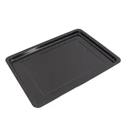 Електропіч PRIME Technics PEO 62895 BR - мініатюра 4
