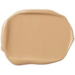 Тональний ВВ-крем Paese Cream Hyaluronic Acid з гіалуроновою кислотою відтінок 03W (Natural) 30 мл - мініатюра 2