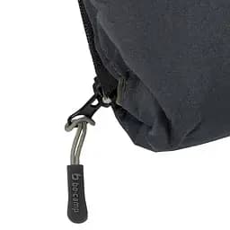 Спальний мішок Bo-Camp Gramark Cool/Warm Gold -8° Red/Grey (3605890), Червоний - мініатюра 4