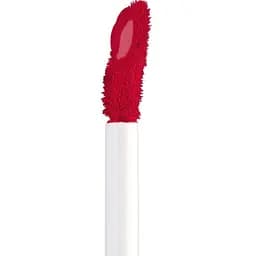 Флюїд для губ Artdeco Mat Passion відтінок 42 Boho Red 3 мл - мініатюра 3