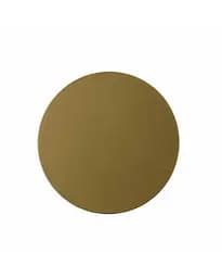 Настенный светильник Tk Lighting 6044 Luna G9 2x6W IP20