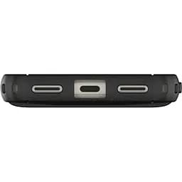 Оригінальний протиударний чохол UAG Scout для Google Pixel 8a (6.1") Black (614450114040) - мініатюра 10