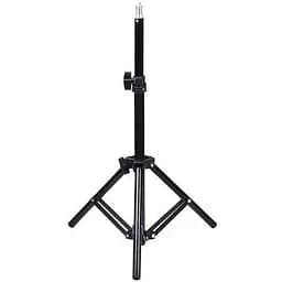 Штатив Puluz (PU434) 1.6 м (PU434)