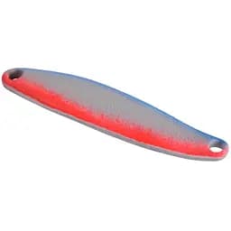 Блесна SV Fishing Flash Line 1.3g PS26