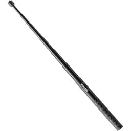 Монопод Insta360 Invisible Selfie Stick 114cm (CINSAAVF)
