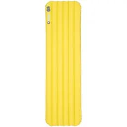 Килимок надувний Big Agnes Divide Insulated 25x72 Wide Regular