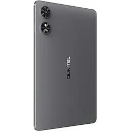 Планшет Oukitel OT6 4/64GB Grey (Global Version) - мініатюра 7