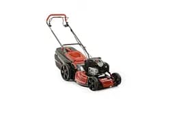 Газонокосарка бензинова AL-KO Premium 520 SP-B Plus (119975)