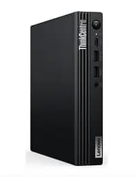 Неттоп Lenovo ThinkCentre M75q Gen 5 (12RQ000VCK)