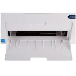 Багатофункціональний пристрій Xerox WorkCentre 3025BI Wi-Fi (3025V_BI) - мініатюра 6