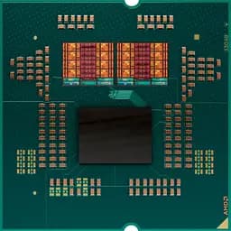 Процесор AMD Ryzen 9 9950X Tray (100-000001277) UA [131784] - мініатюра 6