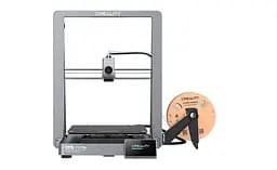 3D-принтер Creality Ender-3 V3 Plus CoreXZ