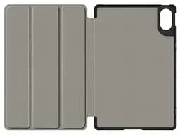 Чохол Primolux Slim для планшета Poco Pad M1 12.1" 2025 - Black - мініатюра 6