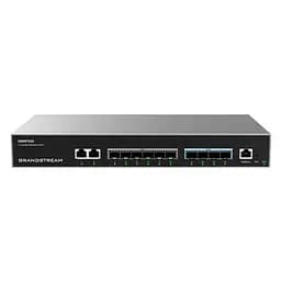 Комутатор мережевий Grandstream GWN7830
