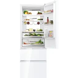 Холодильник Haier HTW7720DNGW (34005425) - мініатюра 10