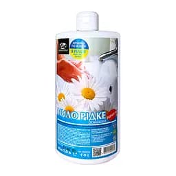 Рідке мило для рук з ароматом Ромашки (0.95 кг) з кришкою