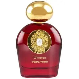 Духи оригинал Tiziana Terenzi Wirtanen 100 мл тестер Extrait de Parfum
