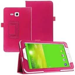 Чехол-книжка Standart для планшета Samsung Galaxy Tab A6 7.0 SM-T280 SM-T285