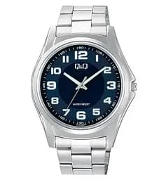 Годинник Q&Q C41A-004PY
