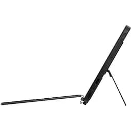 Ноутбук ASUS ROG Flow Z13 (2025) GZ302EA-RU012X, AMD Ryzen AI MAX 390, 5.0GHz, 13.4" WQXGA, 32GB, SSD 1TB, AMD Radeon Graphics, Windows 11 Pro - мініатюра 13