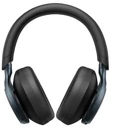 Навушники Anker SoundСore Space One Black (A3035G11) - мініатюра 2