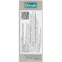 Чай чорний Dilmah Кориця 30 г (20 шт. х 1.5 г) - мініатюра 3