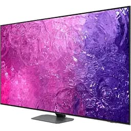 Телевізор Samsung QN90C 55'' Neo QLED 4K [QE55QN90CAUXUA] [91114] - мініатюра 3