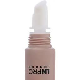 Консилер зі світловідбиваючими частинками LN Pro Touch-Up Cover Fluid Liquid Concealer №104 10 мл - мініатюра 2