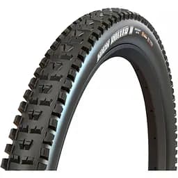 Покрышка Maxxis High Roller II 29 x 2.50WT TPI-120 x 2 Foldable 3CT/DD/TR (1052-ETB96803100)