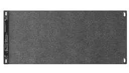Сонячна панель EcoFlow 28W Solar Panel - Type-C 28 Вт / 5 В, 9 В, 12В, 18В (EFSOLAR28W-P-S-TY-4-EU) - мініатюра 2