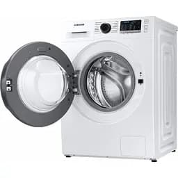 Пральна машина Samsung WW90TA047AE1UA 9кг фронтальна 14 програм швидкість віджиму 1400 об/хв клас енергоспоживання A+++ 85x60x55 см White - мініатюра 6