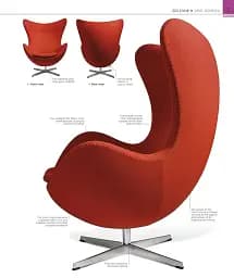 Great Designs - мініатюра 9
