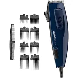 Машинка для стрижки Babyliss E695E