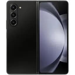 Смартфон Samsung Galaxy Fold5 SM-F9460 12/512GB Phantom Black