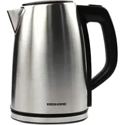 Электрочайник Redmond RK-M287X нержавеющая сталь