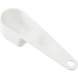 Кавоварка Ardesto FCM-D17WG, White, 1080W, крапельна, резервуар 1.5 л - мініатюра 4