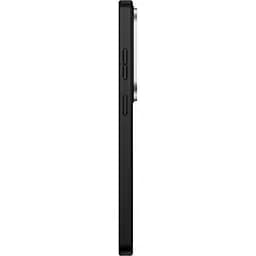 Чохол Benks Montage ArmorPro Magnetic Kevlar для Samsung Galaxy S26 Ultra Black [160431] - мініатюра 5