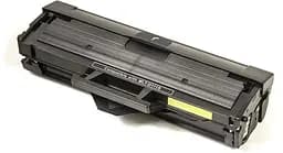 Картридж PowerPlant Samsung SL-M2020/2070/2070FW (MLT-D111S) (з чипом)
