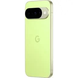 Смартфон Google Pixel 10 12/128GB Lemongrass [144007] - мініатюра 7