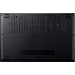 Ноутбук ACER Extensa 15 EX215-57-53NZ,i5-13420H la 46GHz,16GB,512GB,UHD,DOS - мініатюра 9