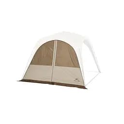 Двері до тенту для кемпінгу Naturehike CNK230WS014, 3.0 мx2.1 м, бежеві