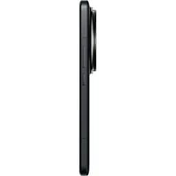 Смартфон Xiaomi 14 Ultra 16/512Gb Black (UA UCRF) [5G, NFC] - мініатюра 4