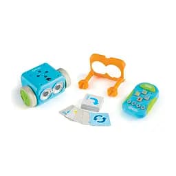 Ігровий Stem-набір Learning Resources Робот Botley (LER2935) - мініатюра 2