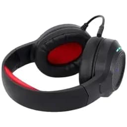 Навушники Xtrike Me Gaming RGB Backlight GH-904 | 7.1 / USB | GH-904 - мініатюра 3
