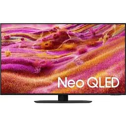 Телевізор Samsung QE43QN90FAUXUA
