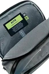 Рюкзак Kite колір різнокольоровий KITE ЦБ-00254202 - мініатюра 9