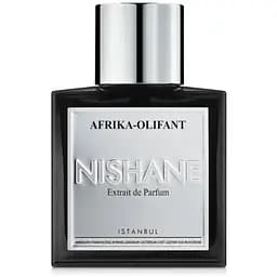 Парфюм Nishane Afrika-Olifant 50 мл Extrait de Parfum тестер