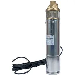 Насос занурювальний свердловинний Powercraft 3S 1000-9030 шнековий (82139)