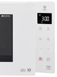 Мікрохвильова піч LG NeoChef Smart Inverter (MS2336GIH) - мініатюра 4