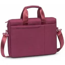 Сумка для ноутбука Rivacase 8335 15.6" Red